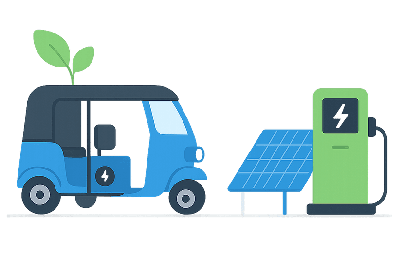 Authentication illustration